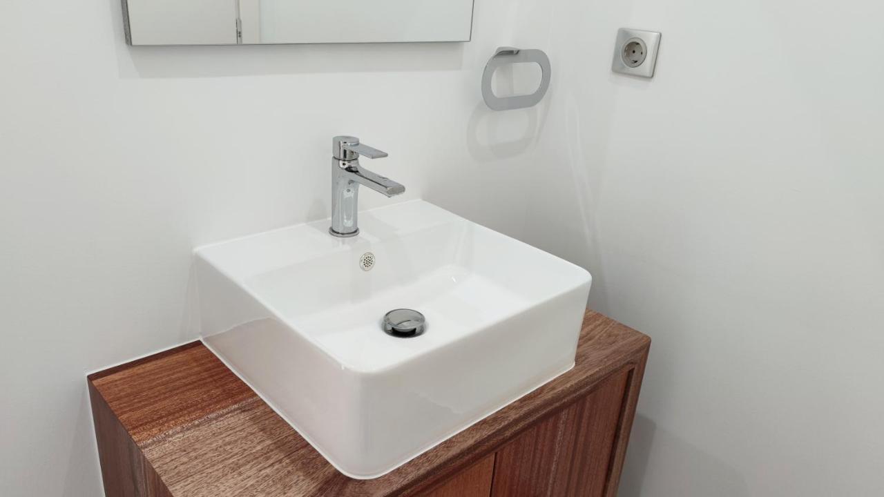 Luxury Villa Seven 斯基亚索斯镇 外观 照片